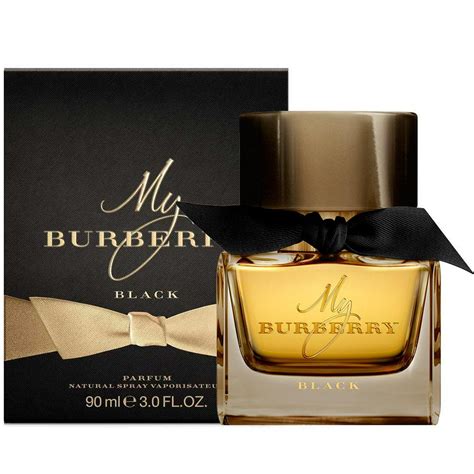 burberry her limited edition perfume|burberry my black 90ml.